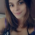 Snapchat-1770704653