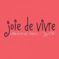 cherche une soeur