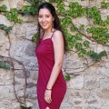 IMG-20190705-WA0009