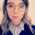 Snapchat-111409292