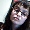 cherche amitiée entre fille