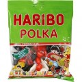 haribo