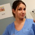 Nouvelles amitiés!