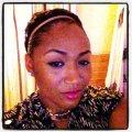 You Luv funny gurls!!!!