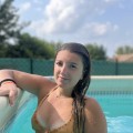 IMG_9975