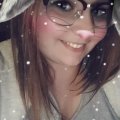 Snapchat-1460390394