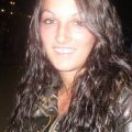 salut a toutes