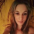 jeune maman cherche a rencontrer des copines