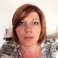 Envie de sortir un peu!