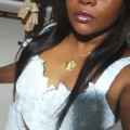 IMG_20220212_231219_100