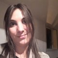 Recherche amitiés