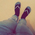 Snapchat-2130920084