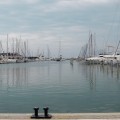 Meze2