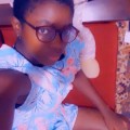 Snapchat-1091692217