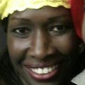 amies sincères
