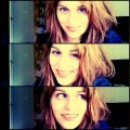 Recherche des amis et de nouvelles rencontres