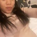 Jeune maman nouvelle sur ce site