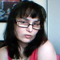cherche amies pour élargir mon cercle d'amie pour sorties