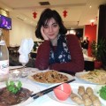 FB_IMG_1588489957209