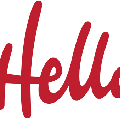 Hello, it's me...