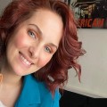 IMG_20210111_003942_586