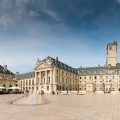 que-faire-a-dijon