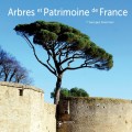 couverture Arbre et patrimoine