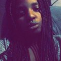 Recherche de nouvelles amitiés