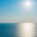 838_gettyimages-941329600