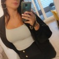IMG_20230928_191941