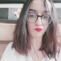 beauty_20190503182149