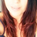 Nouvelle amie