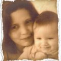 maman de 26 ans trois enfants et unari