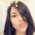 Snapchat-954679916