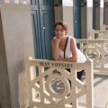 Des copines sur Ponthierry ou alentours