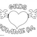 Cherches des copines