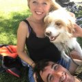 Cherche du monde à qui parler