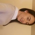 IMG_20171021_150857745_2