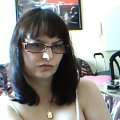 cherche amitié sincere pour sortie en discotheque region region parisienne