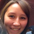 Amitie sincère et joyeuse !!