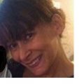 Une  super copine ou plusieurs