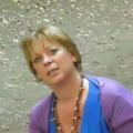 Cherche amie reg Charleroi