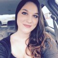 Recherche des copines qui déchirent :)