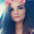 Snapchat-975262737