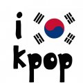 Recherche un(e) fan de Kpop