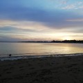 IMG_20201106_174209