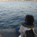 IMG_8431-min-min