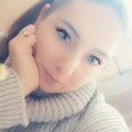Snapchat-1047922603