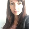Hello!