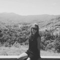 Cherche une amie sincère